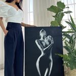 آموزشگاه نقاشى هاشور