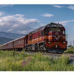 شرکت مسافرتی پرواز۲