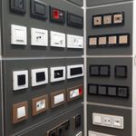 خانه برق لاله زار (0 تا 100 ساختمان )