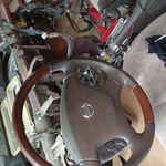 مجموعه خدمات خودرویی تویوکار