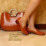 ساکامزون (مزون ساناز کلانتری)