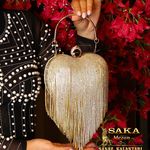 ساکامزون (مزون ساناز کلانتری)