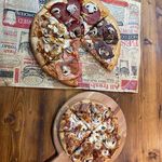 کافه رستوران کارو