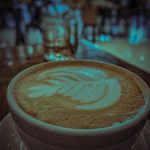 کافه رستوران کارو