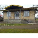 اجاره ویلا ساحلی در تالش