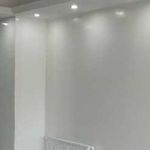 نقاشی ساختمان سلیمانیان