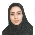 وکیل سیما صحرایی