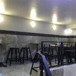 برگر کام برگر 