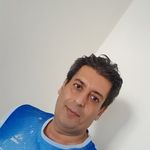 نقاشی ساختمان سلیمانیان
