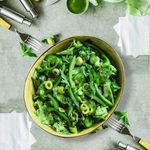 برگر کام برگر 