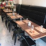 برگر کام برگر 