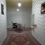 اجاره سوئیت آپارتمان / ۲ خواب / زند