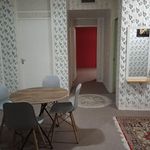 اجاره سوئیت آپارتمان / ۲ خواب / زند