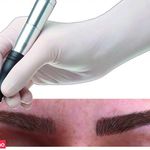 خدمات زیبایی رز