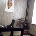 دفتر وکالت سهند امین