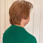 کوتاهی تخصصی مو به شیوه مدرن