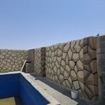 نقاشی ساختمان سلیمانیان