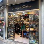 فروشگاه کیف سیمرغ