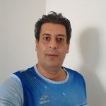 نقاشی ساختمان سلیمانیان