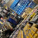 لوازم یدکی اسفندیاری