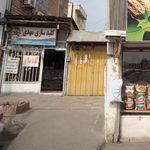 کلید سازی کامیار و پرده دوزی کارن