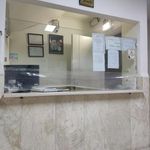 درمانگاه شبانه روزی دکتر افروز