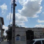 کاروانسرای حضرت