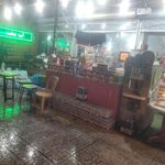 سوپر رهگذر