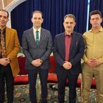 تاک