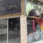 کیوسک کالکشن