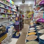 لبنیاتی آنا