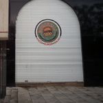 ساندویچ نوشین