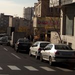 حاجی ارزونی هاکان