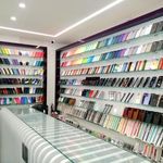 پخش لوازم جانبی موبایل نوبل