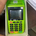 پریا صوت