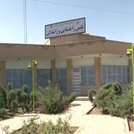 پلیس راهنمایی رانندگی لنجان