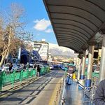 سرسبز   سامانه ۳ تندرو