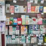 داروخانه دکتر فتاح الجنان