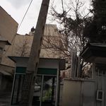 کیوسک پلیس