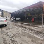 کارواش فونیکس