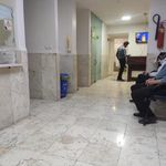درمانگاه شبانه روزی دکتر افروز