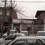 دفتر خدمات زیارتی قدر قائمشهر