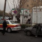 کیوسک