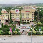 هتل بادله ساری ⭐⭐⭐⭐