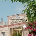 جهاد کشاورزی