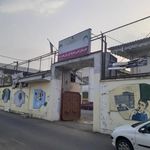 هنرستان حرفه ای ولی عصر (عج)