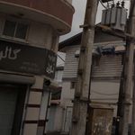 کلید سازی کامیار و پرده دوزی کارن