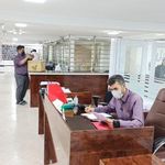 پخش لوازم جانبی موبایل نوبل