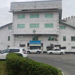سازمان نظام مهندسی ساختمان استان گیلان