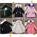 فروشگاه کلاه قرمزی و پسرخاله